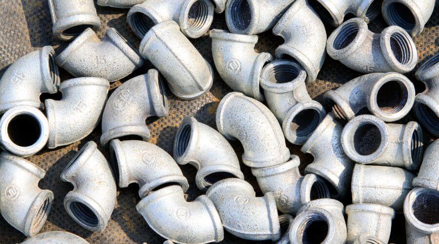 Professional Siding Services services in Foster City, MI